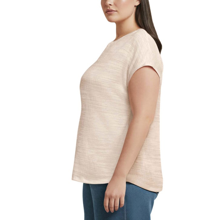 Enlarge Product Preview 9