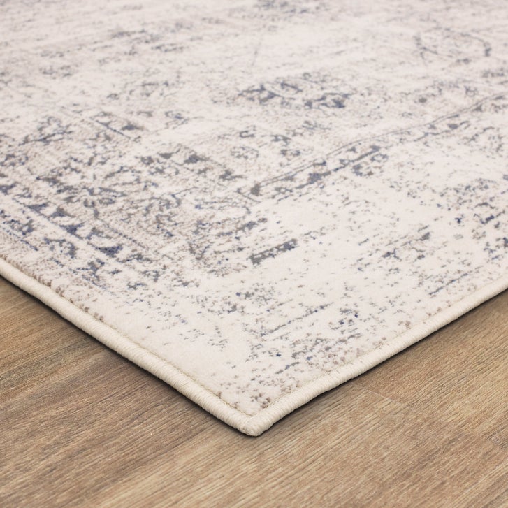 Mohawk Woven Area Rug, Annelisa | Costco