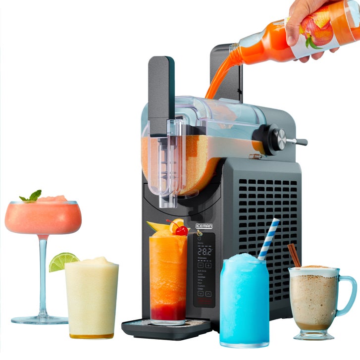 Enlarge Product Preview 3