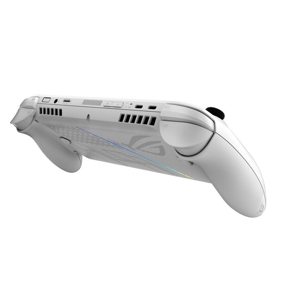 Enlarge Product Preview 7