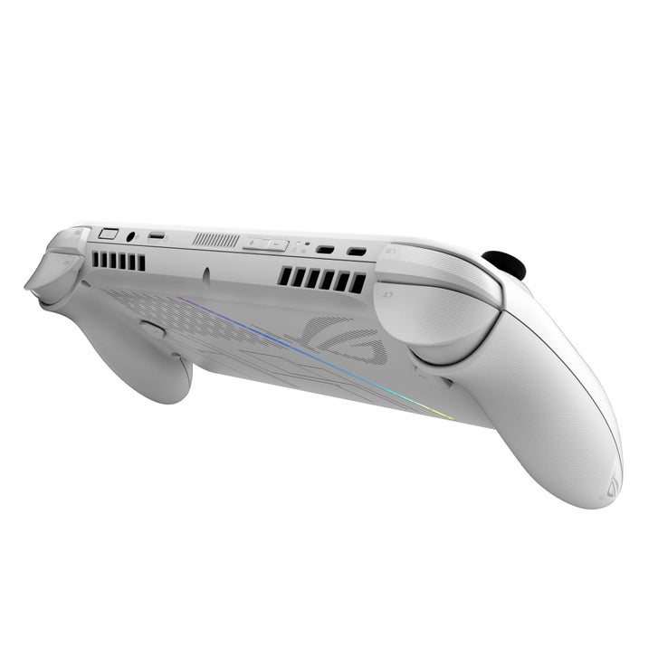 Enlarge Product Preview 8