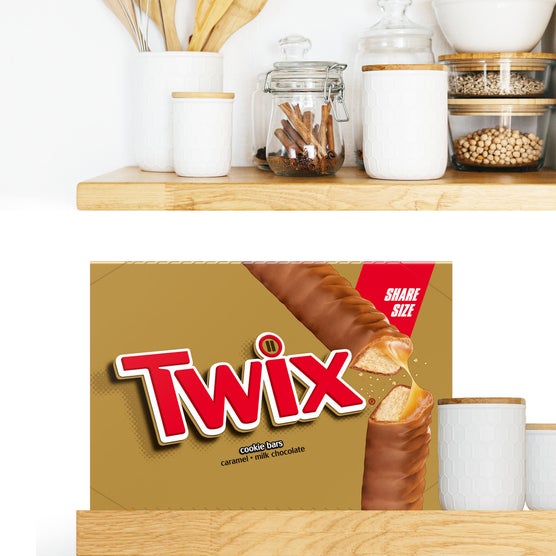 Enlarge Product Preview 6