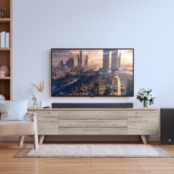 Enlarge Product Preview 7