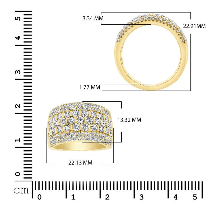 Enlarge Product Preview 6