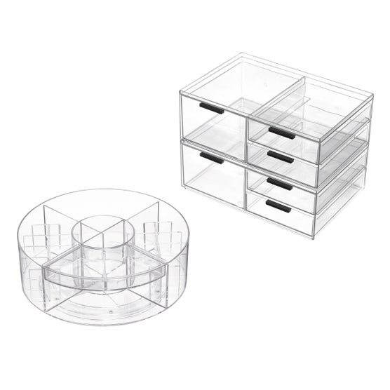 Enlarge Product Preview 2