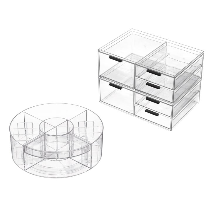 Enlarge Product Preview 3