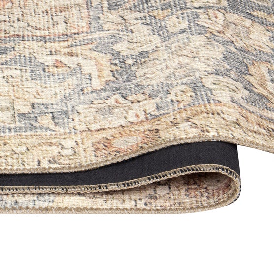 Enlarge Product Preview 4