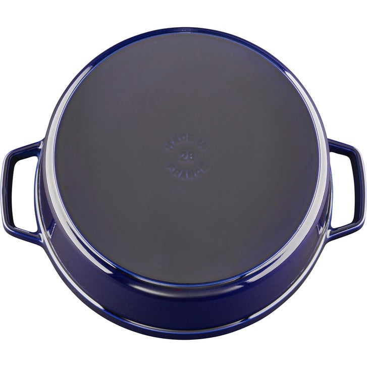 Enlarge Product Preview 14