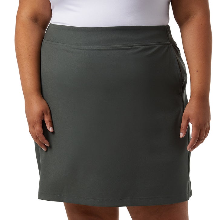Enlarge Product Preview 6