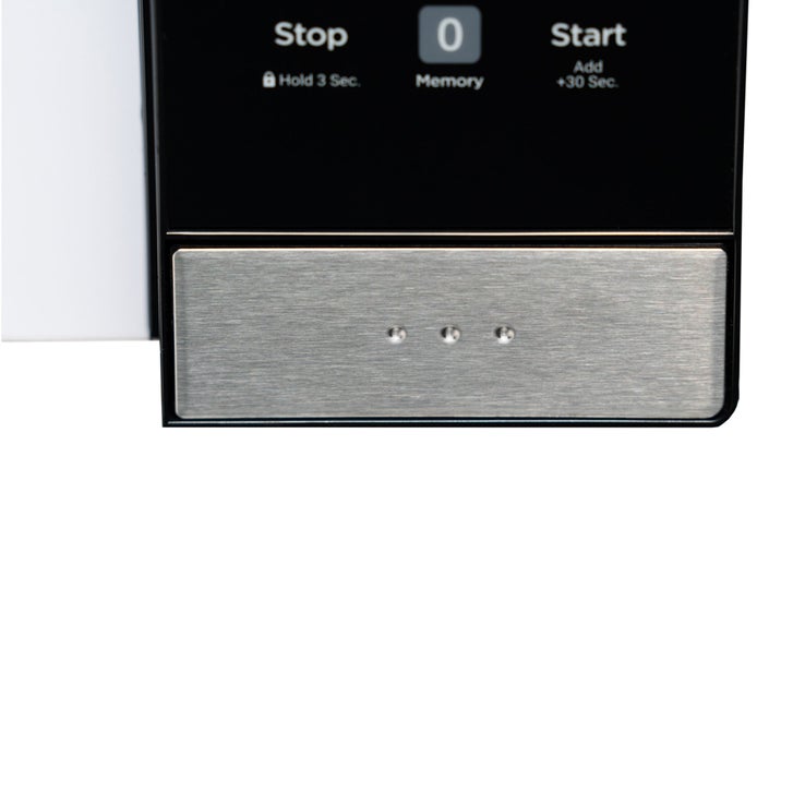 Enlarge Product Preview 10