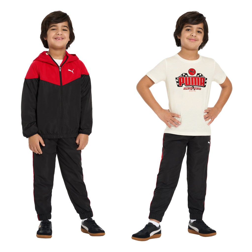 Enlarge Product Preview 1