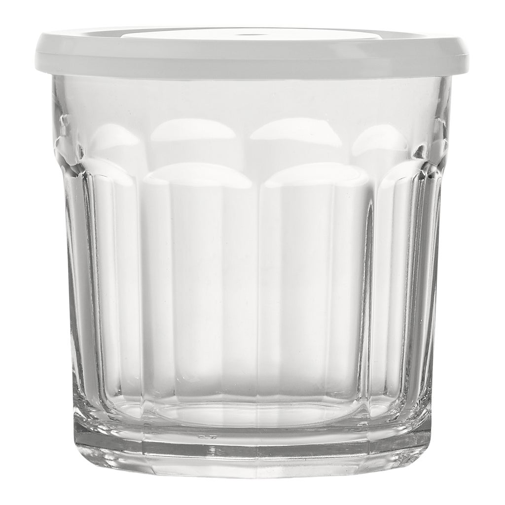 Enlarge Product Preview 1