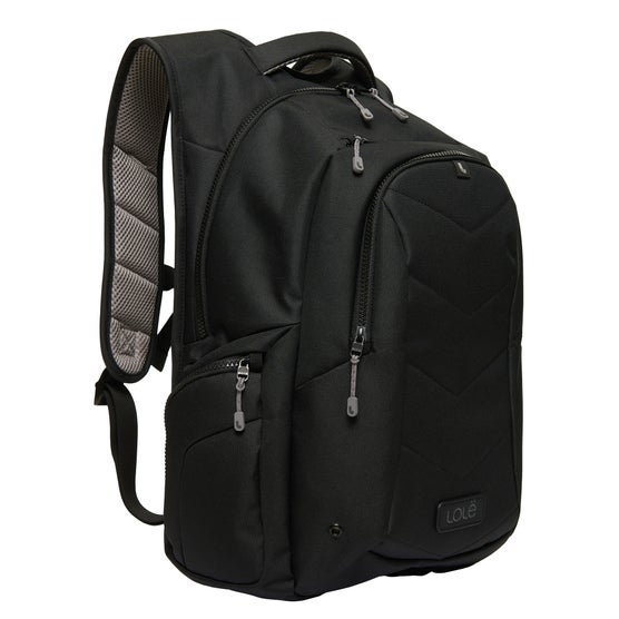 Enlarge Product Preview 2