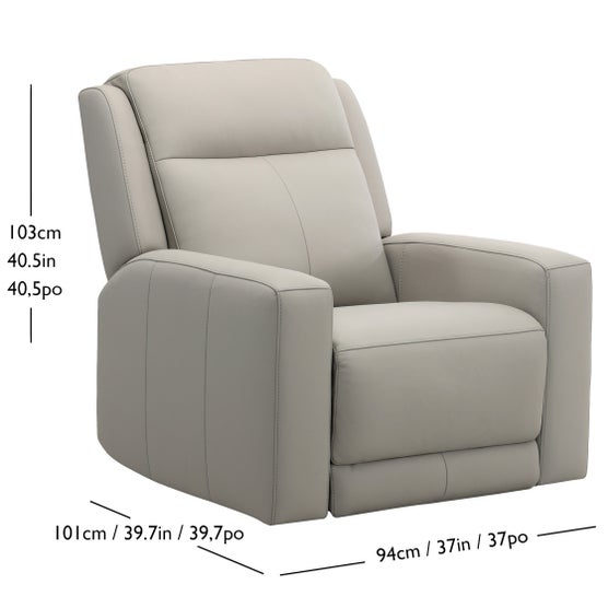 Enlarge Product Preview 2