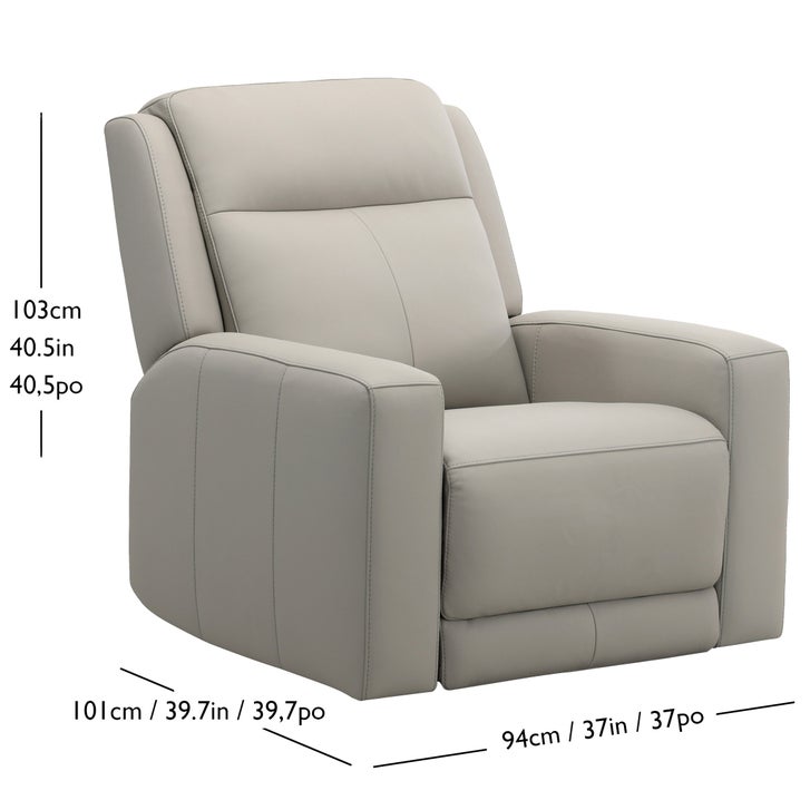 Enlarge Product Preview 3