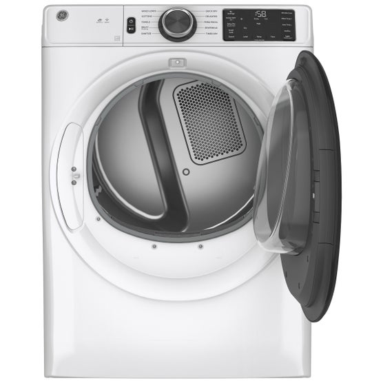 Enlarge Product Preview 2