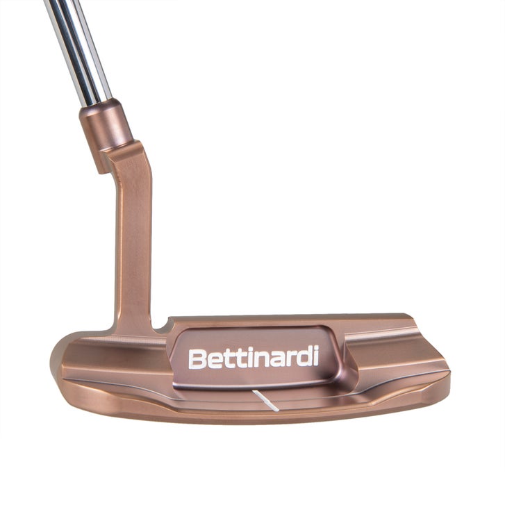 Bettinardi Queen B 12 Putter | Costco