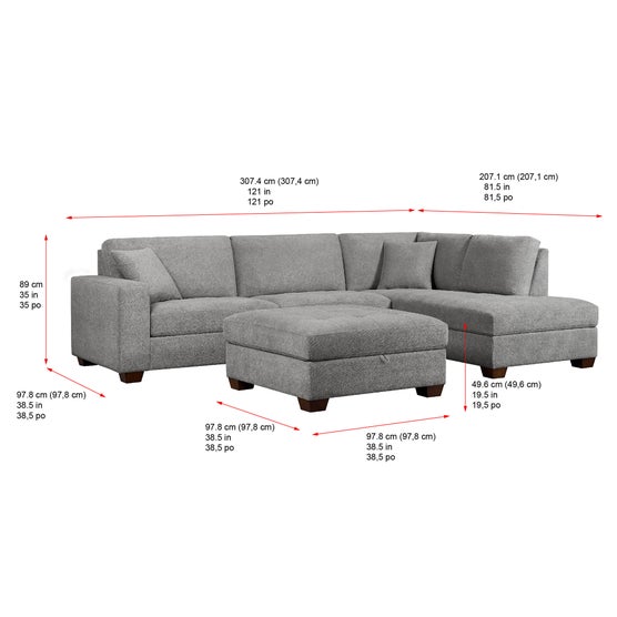 Enlarge Product Preview 7