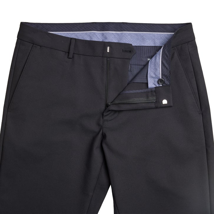 Enlarge Product Preview 6