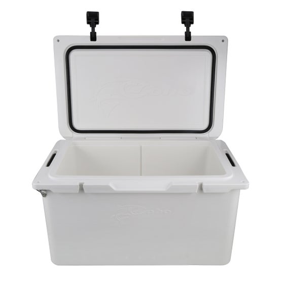 Coho 55-quart Roto Cooler | Costco