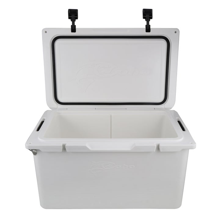 Coho 55-quart Roto Cooler | Costco