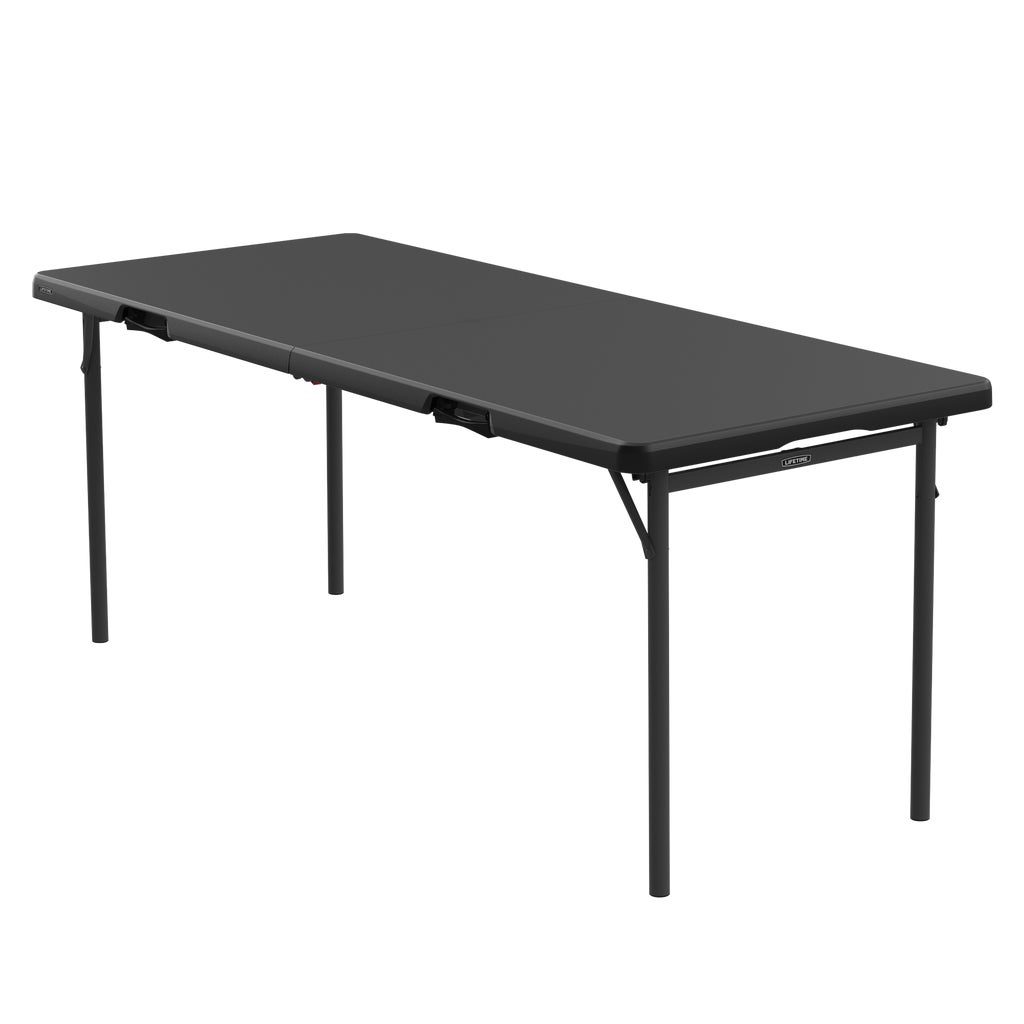 Enlarge Product Preview 1