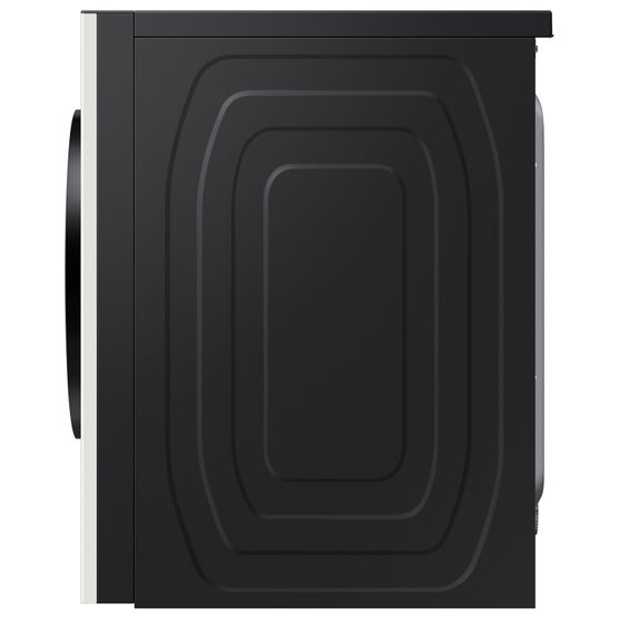 Enlarge Product Preview 6