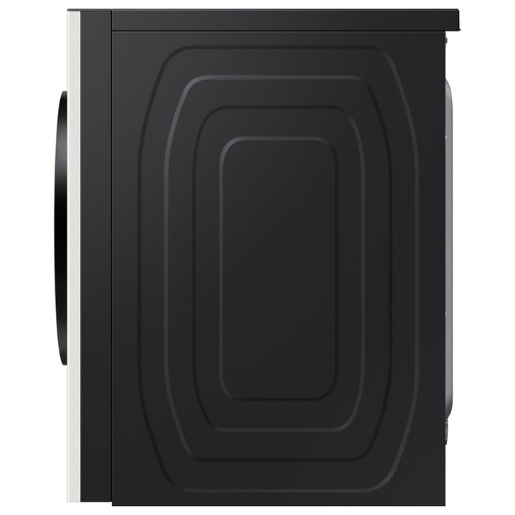 Enlarge Product Preview 7