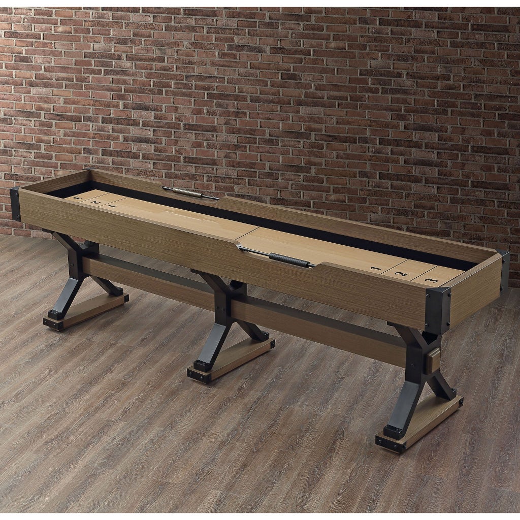 Enlarge Product Preview 1