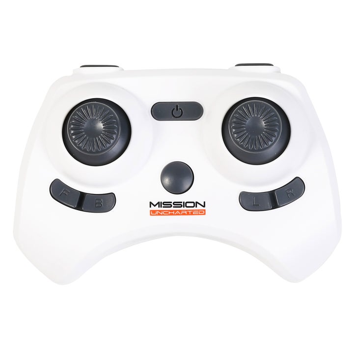 Enlarge Product Preview 6