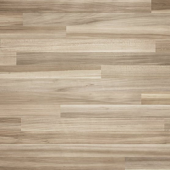 Enlarge Product Preview 2