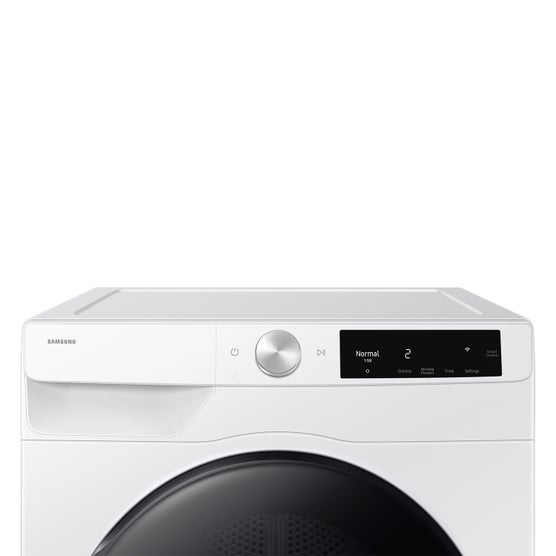 Enlarge Product Preview 3