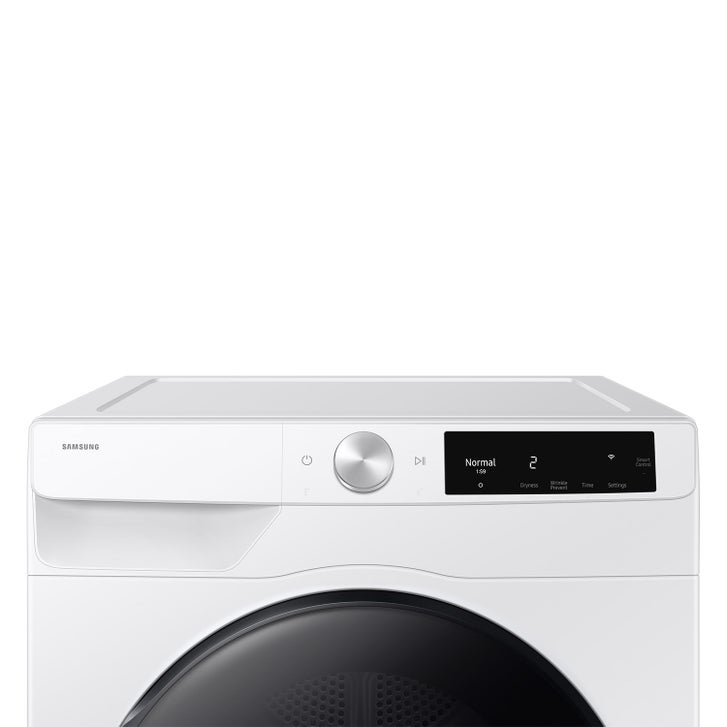 Enlarge Product Preview 4