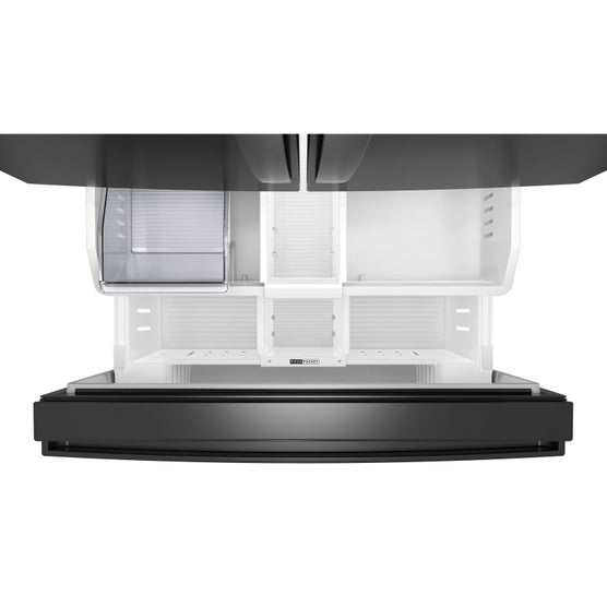 Enlarge Product Preview 5