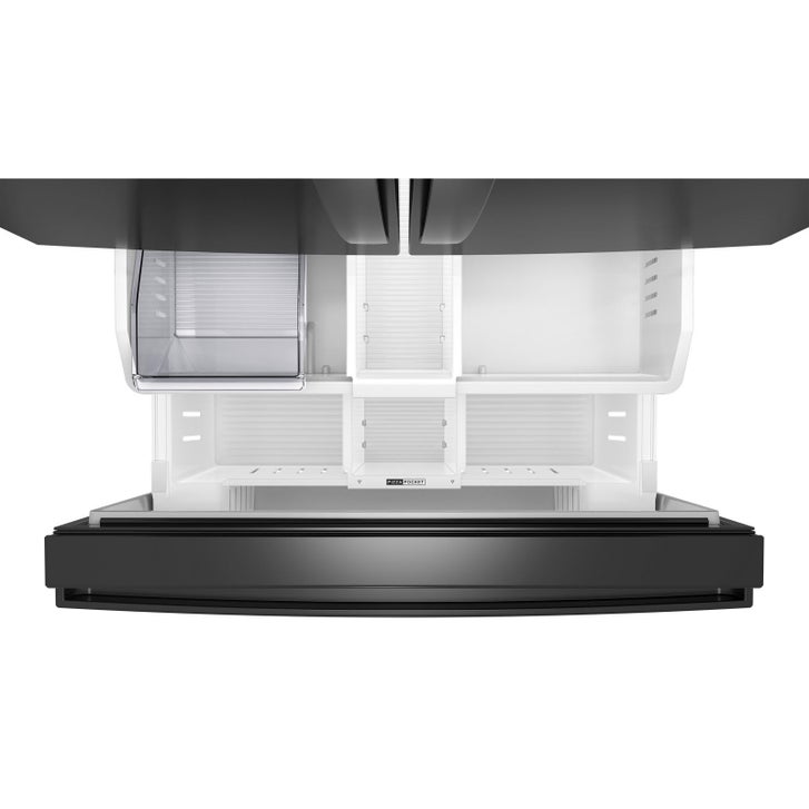 Enlarge Product Preview 6