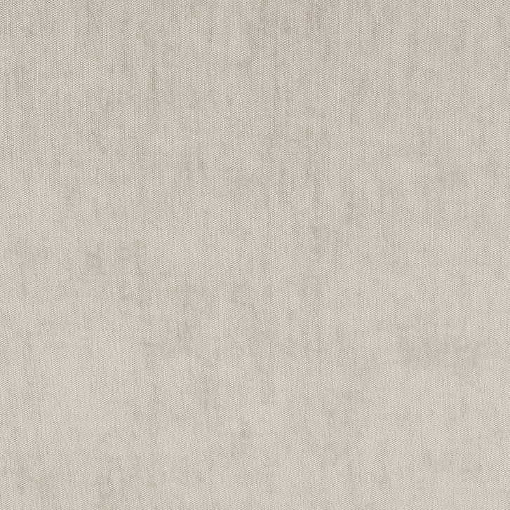 Enlarge Product Preview 10