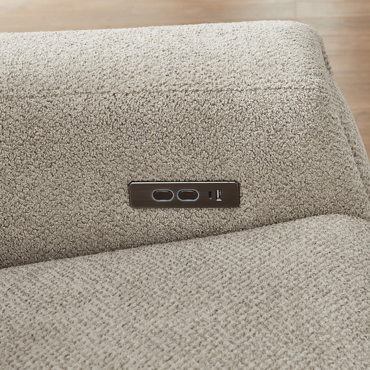 Enlarge Product Preview 7