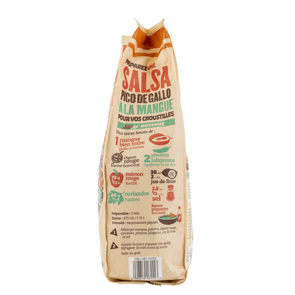 Agrandir l’aperçu du produit 1