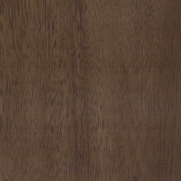Enlarge Product Preview 9