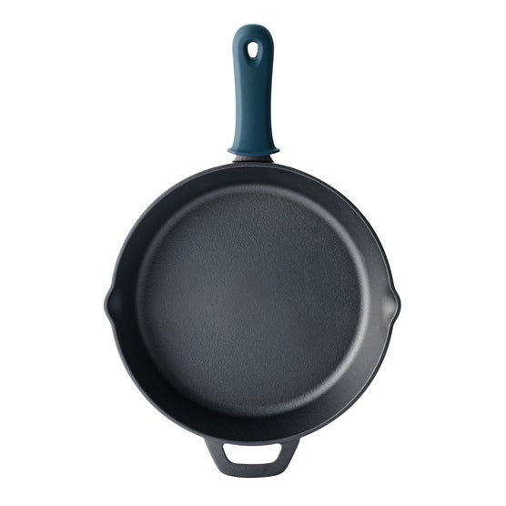 Enlarge Product Preview 5