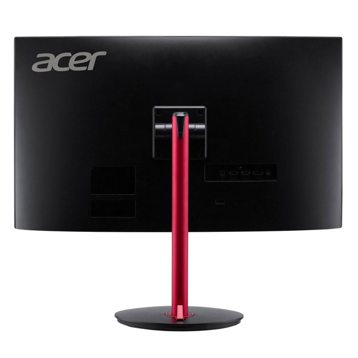 Acer 27インチ WQHD 180Hz美品 Acer 27” Class WQHD Curved Gaming Monitor | Costco