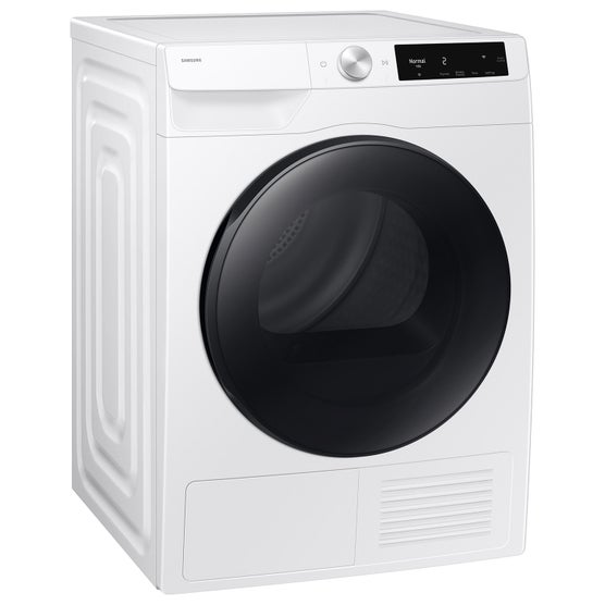 Enlarge Product Preview 4
