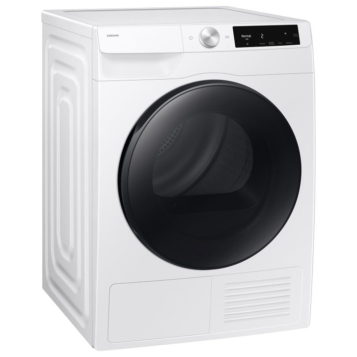 Enlarge Product Preview 5