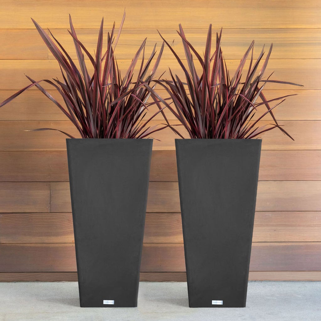 Enlarge Product Preview 1
