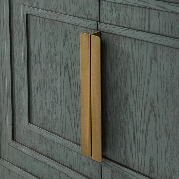 Enlarge Product Preview 8