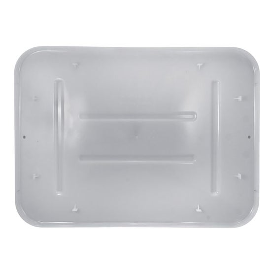 Enlarge Product Preview 2