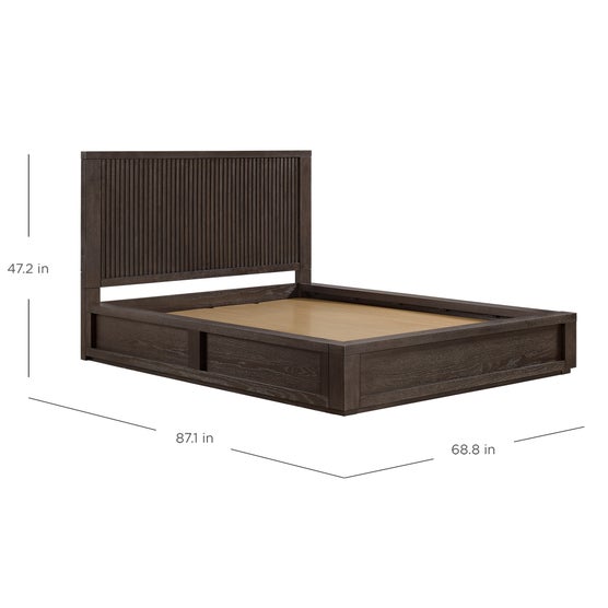 Enlarge Product Preview 2