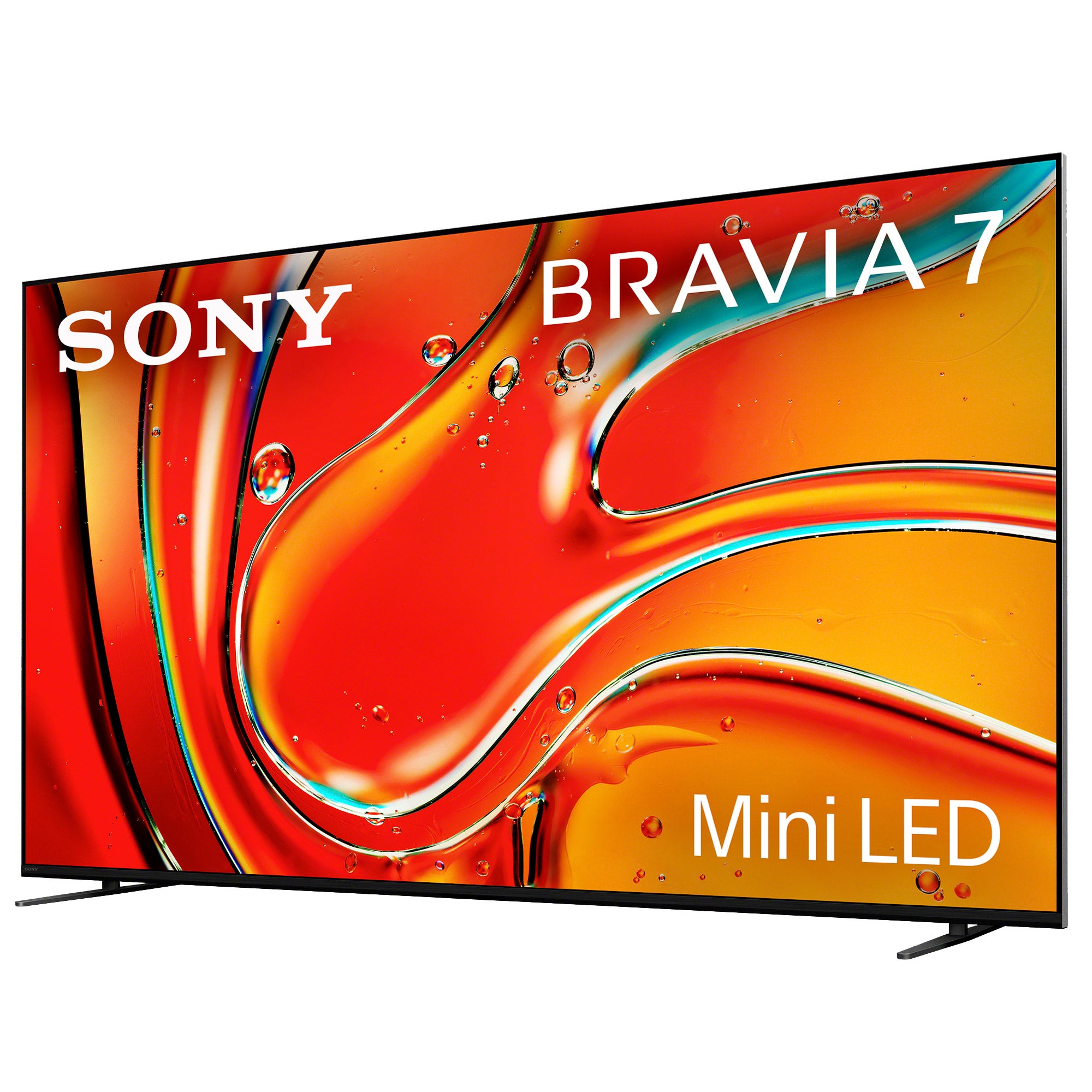 Sony 65