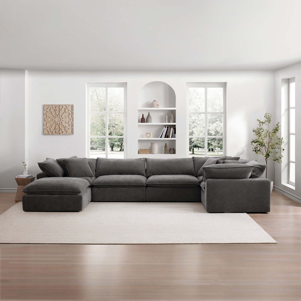 Enlarge Product Preview 1