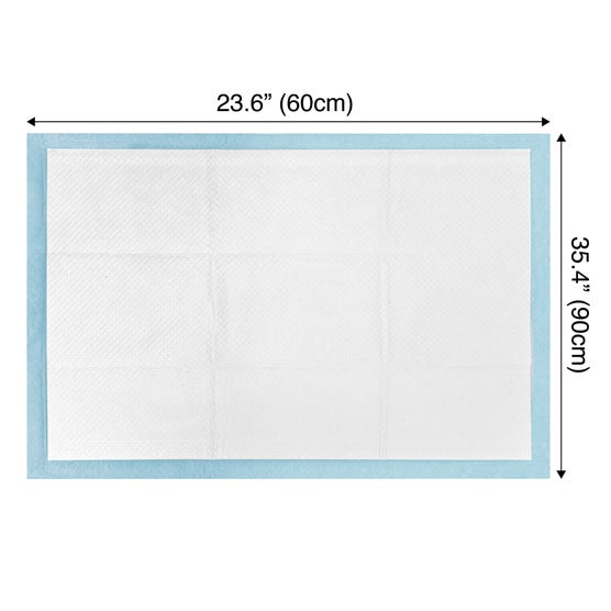 Enlarge Product Preview 2